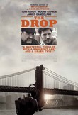 The Drop DVD Release Date