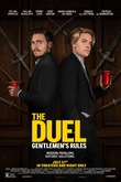 The Duel DVD Release Date