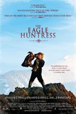 The Eagle Huntress DVD Release Date