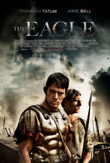 The Eagle DVD Release Date