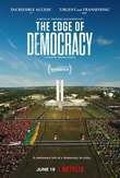 The Edge of Democracy DVD Release Date