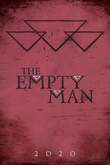 The Empty Man DVD Release Date