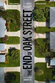 The End of Oak Street DVD Release Date