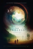 The Endless DVD Release Date