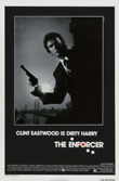 The Enforcer DVD Release Date