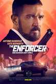 The Enforcer DVD Release Date