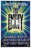 The Entity DVD Release Date