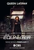 Equalizer Season Two DVD Release Date