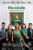 The Estate DVD Release Date