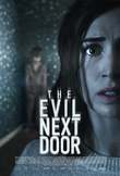The Evil Next Door DVD Release Date