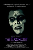 The Exorcist DVD Release Date