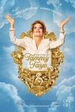 The Eyes of Tammy Faye DVD Release Date