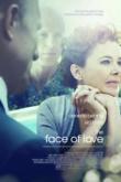 The Face of Love DVD Release Date