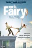 The Fairy DVD Release Date
