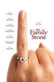 The Family Stone DVD Release Date