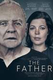 The Father DVD Release Date