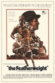 The Featherweight DVD Release Date