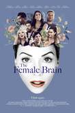 The Female Brain DVD Release Date