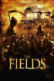 The Fields DVD Release Date
