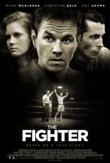 The Fighter DVD Release Date