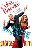 The Fighting Temptations DVD Release Date