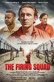 The Firing Squad DVD Release Date
