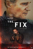 The Fix DVD Release Date