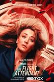 The Flight Attendant: The Complete Seasons 1 & 2 DVD Release Date