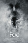 The Fog DVD Release Date