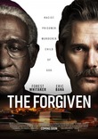 The Forgiven DVD Release Date