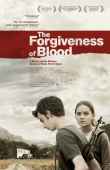 The Forgiveness of Blood DVD Release Date