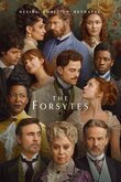 The Forsytes DVD Release Date