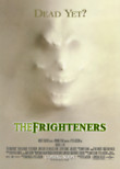 The Frighteners DVD Release Date