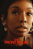 The Front Room DVD Release Date