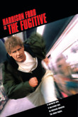 The Fugitive DVD Release Date