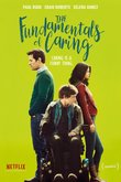 The Fundamentals of Caring DVD Release Date
