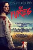 The Furies DVD Release Date