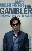 The Gambler DVD Release Date