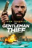 The Gentleman Thief DVD Release Date