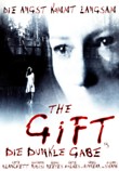 The Gift DVD Release Date