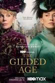 The Gilded Age DVD Release Date