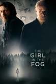 The Girl in the Fog DVD Release Date