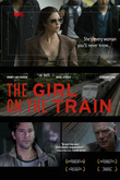 The Girl on the Train DVD Release Date