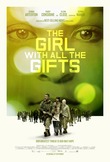 The Girl With All The Gifts DVD Release Date