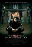 The Girl with the Dragon Tattoo DVD Release Date