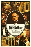 The Godfather DVD Release Date