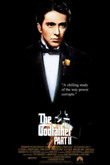 The Godfather: Part II DVD Release Date