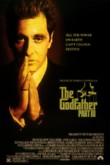 The Godfather: Part III DVD Release Date