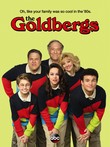 The Goldbergs - Season 06 DVD Release Date