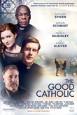 The Good Catholic DVD Release Date